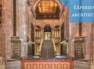 new-york/new-york-city/landmark/the-woolworth-building