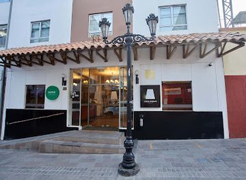 peru/puno/landmark/casa-andina-standard-puno