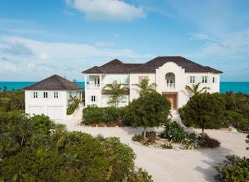 turks-and-caicos-islands/long-bay-beach/landmark/long-bay-house