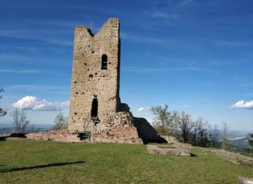 italy/emilia-romagna-riviera/landmark/rocca-di-monte-battaglia