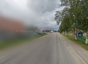 sweden/harjedalen/landmark/hede-harjedalen