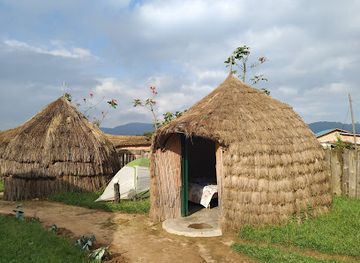 rwanda/southern-province/landmark/kitabi-eco-center