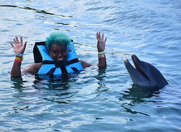 jamaica/montego-bay/rose-hall/landmark/rockviewestates-tour