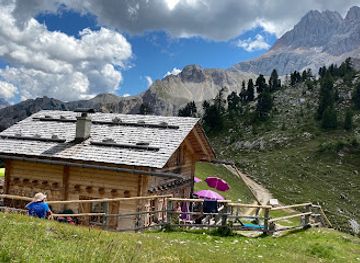 italy/alta-via-1/landmark/malga-rossalm