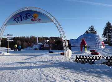 estonia/otepaa-ski-resort/landmark/otepaa-winterplace