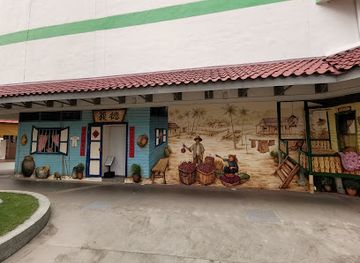 singapore/east-coast-park/landmark/ang-mo-kio-heritage-trail-marker