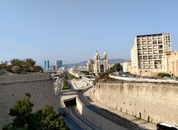 france/marseille/la-joliette/landmark/memorial-des-deportations-de-la-ville-de-marseille