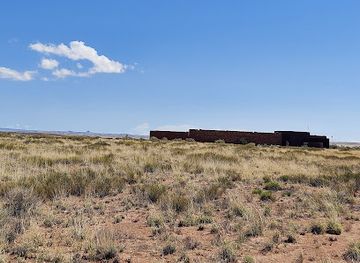 arizona/winslow/landmark/homolovi-state-park