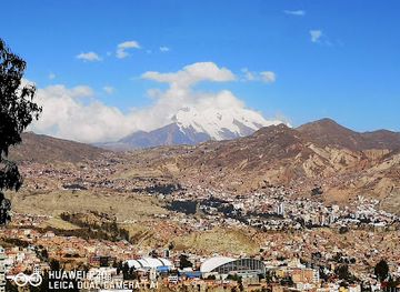 bolivia/la-paz-valley/landmark/plaza-espana