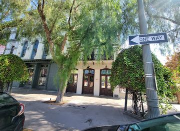 california/los-angeles-county/landmark/merced-theater