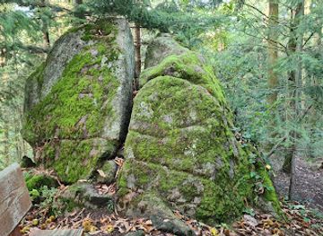 germany/baden/landmark/heiligenstein