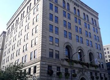 ohio/canton/landmark/akron-city-hall