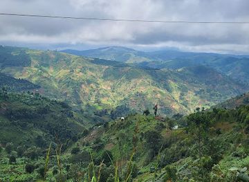 burundi/bujumbura-rural/landmark/tanganyika-links-tours