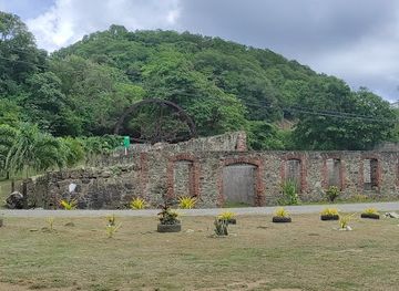 trinidad-and-tobago/st-george-east/landmark/speyside-water-wheel