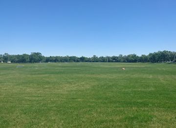 canada/prairies/landmark/mackenzie-art-gallery