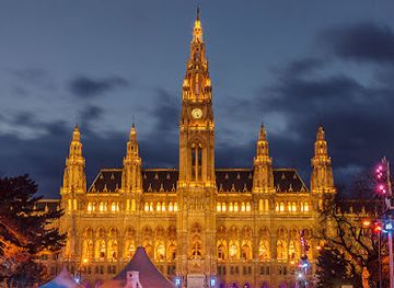 austria/vienna/landmark/rathausplatz