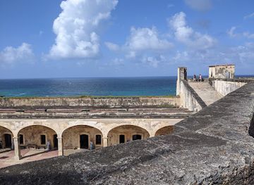 puerto-rico/san-juan/landmark/castillo-san-cristobal