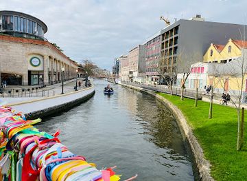 portugal/aveiro/landmark/ponte-dos-lacos-de-amizade