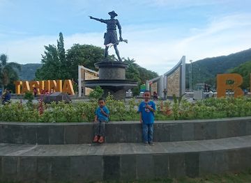 indonesia/gorontalo/landmark/km-0-gorontalo