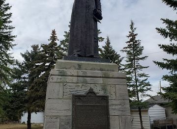canada/prairies/landmark/gravelbourg-district-museum