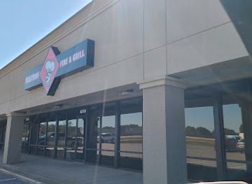 arkansas/sherwood/landmark/feastros-fire-and-grill