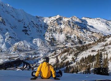 illinois/evanston/landmark/wasatch-range
