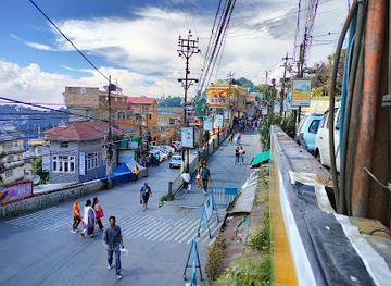 india/darjeeling/landmark/kunga-restaurant