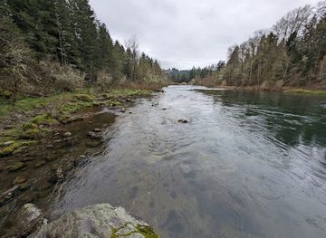 oregon/clackamas-county/landmark/bonnie-lure-state-park
