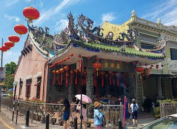 malaysia/penang-island/landmark/yap-kongsi