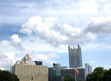 alaska/alaska-peninsula/landmark/fort-duquesne