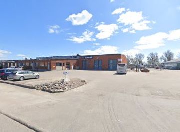 sweden/scania/landmark/scania-sverige-ab-nykoping