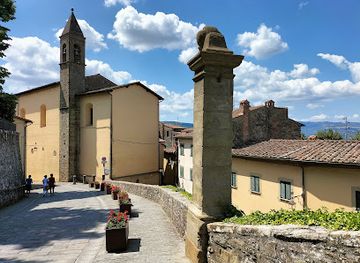 italy/casentino/landmark/ristorante-casentino