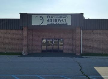 indiana/richmond/landmark/richmond-40-bowl