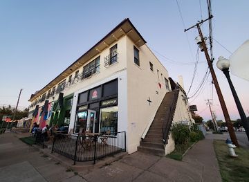 texas/dallas/bishop-arts-district/landmark/love-equation