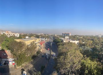 ethiopia/dire-dawa/landmark/dire-dawa-administration