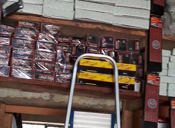 nigeria/maiduguri/landmark/shagari-lowcost-maiduguri