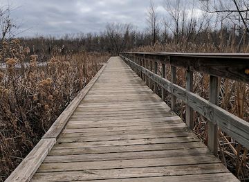 oklahoma/tulsa/landmark/oxley-nature-center