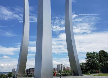 virginia/arlington/landmark/air-force-memorial