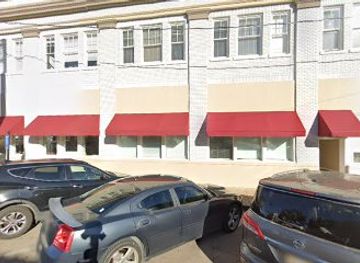 mississippi/starkville/landmark/greater-starkville-development-partnership