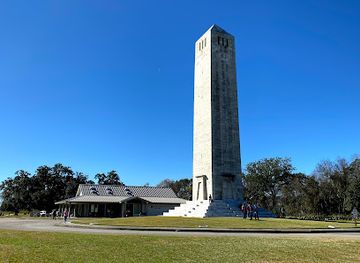 louisiana/plantation-country/landmark/chalmette-monument