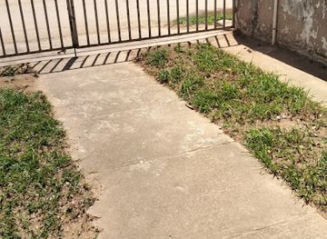 bolivia/santa-cruz-de-la-sierra/landmark/rebeca