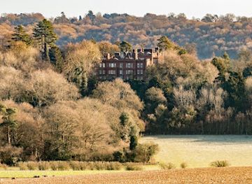 united-kingdom/buckinghamshire/landmark/national-trust-hughenden