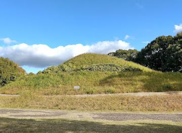 japan/chikuzen/landmark/goroyama-park