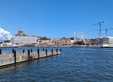 finland/uusimaa/landmark/old-market-hall