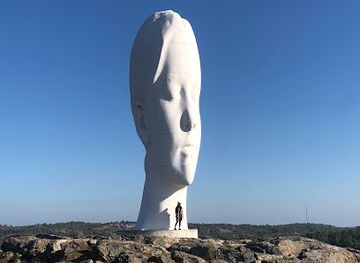sweden/lulea/landmark/skulptur-i-pilane