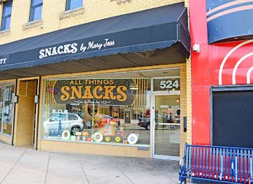 indiana/elkhart/landmark/all-things-snacks