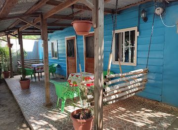 nicaragua/corn-islands/landmark/hostal-feel-at-home