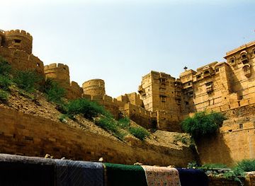india/jaisalmer/landmark/city-view-point-jaisalmer-fort