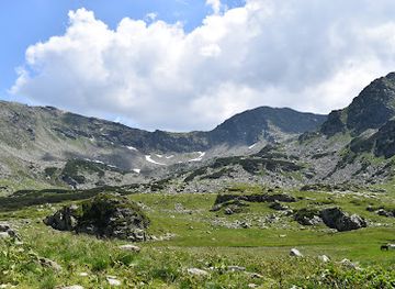 romania/parang-mountains/landmark/parang-mountains