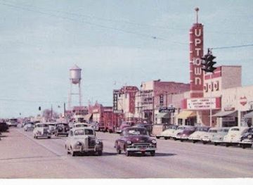 arkansas/grand-prairie/landmark/historic-downtown-grand-prairie